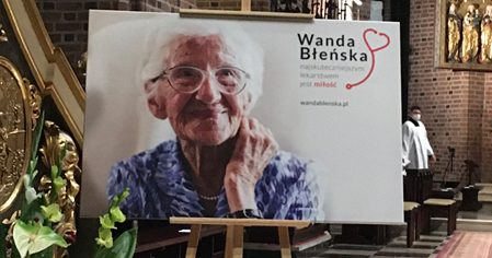 Sekcja Misjologiczna