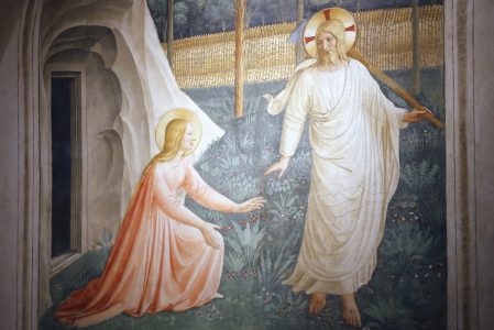 Święta Wielkanocne