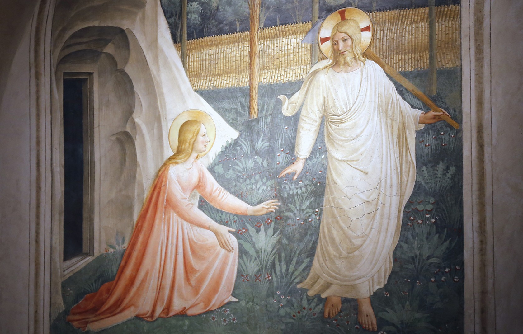 Święta Wielkanocne