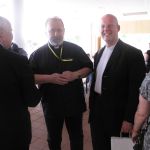 IV Krajowy Kongres Misyjny - Radość Ewangelii Źródłem Misyjnego Zapału - 12-14.06.2015, Warszawa-Poznań