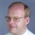 W roku święceń kapłańskich